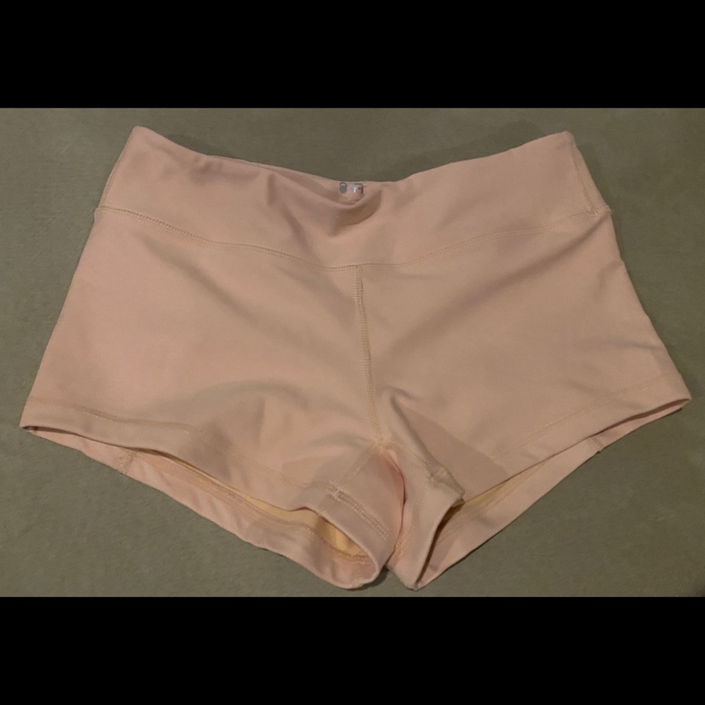 KFT small contour